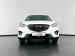 Mazda CX-5 2.0 Active automatic - Thumbnail 3