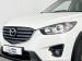 Mazda CX-5 2.0 Active automatic - Thumbnail 4