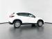 Mazda CX-5 2.0 Active automatic - Thumbnail 5