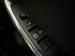 Mazda CX-5 2.0 Active automatic - Thumbnail 6