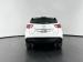 Mazda CX-5 2.0 Active automatic - Thumbnail 7