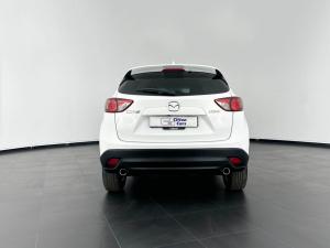 Mazda CX-5 2.0 Active automatic - Image 7