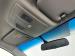 Mazda CX-5 2.0 Active automatic - Thumbnail 8