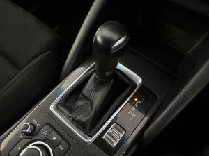 Mazda CX-5 2.0 Active automatic - Image 9