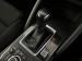 Mazda CX-5 2.0 Active automatic - Thumbnail 9