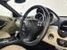 Mercedes-Benz SLK 200 Kompressor automatic - Thumbnail 10