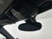Mercedes-Benz SLK 200 Kompressor automatic - Thumbnail 11