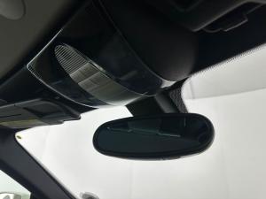 Mercedes-Benz SLK 200 Kompressor automatic - Image 11