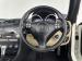 Mercedes-Benz SLK 200 Kompressor automatic - Thumbnail 12