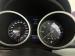 Mercedes-Benz SLK 200 Kompressor automatic - Thumbnail 13