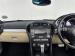 Mercedes-Benz SLK 200 Kompressor automatic - Thumbnail 14