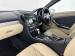 Mercedes-Benz SLK 200 Kompressor automatic - Thumbnail 15