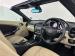 Mercedes-Benz SLK 200 Kompressor automatic - Thumbnail 16