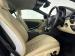 Mercedes-Benz SLK 200 Kompressor automatic - Thumbnail 17