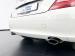Mercedes-Benz SLK 200 Kompressor automatic - Thumbnail 18