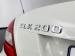 Mercedes-Benz SLK 200 Kompressor automatic - Thumbnail 19