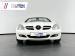 Mercedes-Benz SLK 200 Kompressor automatic - Thumbnail 1