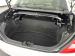 Mercedes-Benz SLK 200 Kompressor automatic - Thumbnail 20