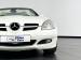 Mercedes-Benz SLK 200 Kompressor automatic - Thumbnail 3