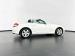 Mercedes-Benz SLK 200 Kompressor automatic - Thumbnail 4