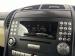Mercedes-Benz SLK 200 Kompressor automatic - Thumbnail 5