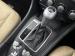 Mercedes-Benz SLK 200 Kompressor automatic - Thumbnail 6