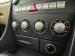 Mercedes-Benz SLK 200 Kompressor automatic - Thumbnail 7