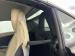 Mercedes-Benz SLK 200 Kompressor automatic - Thumbnail 8