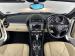 Mercedes-Benz SLK 200 Kompressor automatic - Thumbnail 9