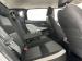 Nissan Magnite 1.0T Acenta CVT - Thumbnail 11