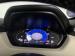 Nissan Magnite 1.0T Acenta CVT - Thumbnail 12