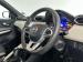 Nissan Magnite 1.0T Acenta CVT - Thumbnail 13