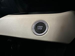 Nissan Magnite 1.0T Acenta CVT - Image 14