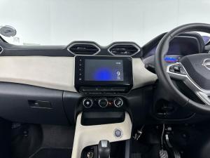 Nissan Magnite 1.0T Acenta CVT - Image 16