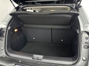 Nissan Magnite 1.0T Acenta CVT - Image 17