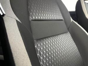 Nissan Magnite 1.0T Acenta CVT - Image 19