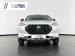 Nissan Magnite 1.0T Acenta CVT - Thumbnail 1