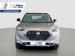 Nissan Magnite 1.0T Acenta CVT - Thumbnail 1