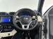 Nissan Magnite 1.0T Acenta CVT - Thumbnail 20