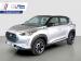 Nissan Magnite 1.0T Acenta CVT - Thumbnail 2