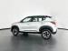 Nissan Magnite 1.0T Acenta CVT - Thumbnail 2