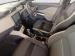 Nissan Magnite 1.0T Acenta CVT - Thumbnail 3