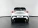 Nissan Magnite 1.0T Acenta CVT - Thumbnail 4
