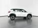 Nissan Magnite 1.0T Acenta CVT - Thumbnail 5