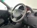 Nissan NP200 1.6 Safety PackS/C - Thumbnail 10
