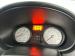 Nissan NP200 1.6 Safety PackS/C - Thumbnail 12