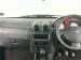 Nissan NP200 1.6 Safety PackS/C - Thumbnail 13