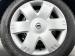 Nissan NP200 1.6 Safety PackS/C - Thumbnail 17