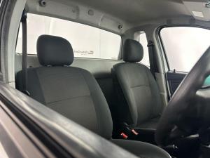 Nissan NP200 1.6 Safety PackS/C - Image 19