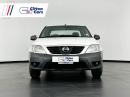 Thumbnail Nissan NP200 1.6 Safety PackS/C